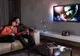 Serviciul care ar putea lovi puternic in televiziuni: Când va fi disponibil în România