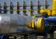 Ucraina întrerupe achiziționarea de gaz din Rusia 