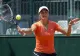 Monica Niculescu, în turul al doilea la Wimbledon! Andreea Mitu a fost mai puţin norocoasă