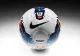 Mari reduceri eMAG la produse Nike pentru fotbal