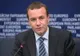 Președintele PPE, despre cazul Ponta: Gestul PSD de a bloca cercetările, inacceptabil
