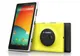 Nokia şi-a dat restart! Vrea să intre din nou în competiţie 
