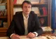 Norel Popescu, judectătorul CSM al cărui nume apare în dosarul lui Duicu, scuze pentru Rarinca