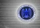 Românii, sub asediul NSA! Ce companie a fost spartă de spionii americani