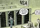 NSA, forţată să suspende colectarea de date telefonice. Casa Albă protestează