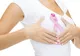 25 de românce, diagnosticate zilnic cu cancer la sân