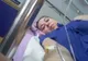 Oana Roman, de urgență la spital!