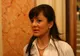 Oana Mizil, avertisment către Victor Ponta și soția sa
