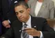 Scandalul FIFA. Obama s-a referit la ancheta de la cel mai important for fotbalistic din lume