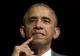 Soția ministrului de Interne israelian își cere scuze după o glumă rasistă despre Obama