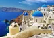 Cel mai important lucru de știut de turiștii care merg în Grecia la vară