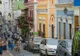 După modelul Grecia, o altă ţară nu are bani pentru datorii. "Spirala morţii e aproape"