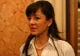 Mizil: Îmi pare rău că Mircea Geoană s-a dezis de mine și de Marian Vanghelie cu atâta ușurință 