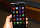Premieră din China: nimeni nu ți-a mai prezentat un telefon așa!