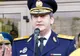 Oprea: ,,O să conduc guvernul ca un militar, o să ne facem datoria''