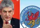 Gabriel Oprea: Susțin șefii Parchetelor şi sprijin propunerea lui Iohannis pentru şefia SIE