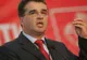Marian Oprișan: Victore, vino urgent acasă! Bărbații de stat au condus lumea din căruț sau cârje!