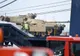 Doi ruși, arestați în timp ce intrau într-o bază militară din Letonia