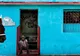 Fotografii impresionante din Cuba realizate de fotografi români!