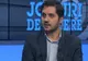 Ovidiu Marincea: Niciodată, în România, într-un spital nu s-a blocat activitatea unui etaj 