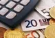 Investitorii străini cer să dispară expresia "de regulă" din Codul Fiscal 