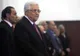 Guvernul palestinian demisionează, anunță șeful „statului”