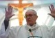 Probleme de sănătate pentru Papa Francisc. Două incidente în doar trei zile