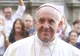 Papa Francisc îl va primi pe Vladimir Putin. Când are loc evenimentul 