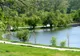 Consilierul lui Oprescu își negocia mita într-un parc din București.Ce a scris pe un post-it