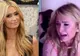 Paris Hilton a crezut că e la un pas de moarte. A avut parte de o farsă teribilă