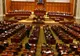 Deputații decid dacă se reduce numărul de parlamentari și dacă se revine la votul pe liste 