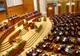 Moțiune simplă privind Transelectrica, respinsă de Camera Deputaților
