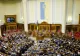 Ucraina dă undă verde trupelor ONU de menținere a păcii