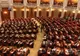 140 de parlamentari, verificați de Parchetul General pentru conflict de interese (surse)