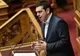 Grecia, cu un pas în groapă. Premierul Alexis Tsipras respinge oferta FMI