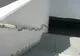 S-a deschis pasajul pietonal de la Casa Presei, însă bucureştenii  îl evită