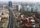Bulevardul Pipera, închis timp de două luni, între străzile Toma Caragiu și Niță Pintea