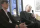 Luptă grea cu Patapievici, Breban, Liiceanu: de la "haimana ordinară", la acuzaţii de crimă virtuală