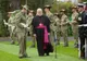 Vaticanul dă evazioniştii americani pe mâna Fiscului din ţara de origine