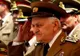 Pensiile militarilor şi diplomaţilor, reîntregite. Măsura vizează şi funcţionarii parlamentari