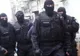 Percheziții de amploare în București și alte  județe la evazioniști! 60 de polițiști, mobilizați