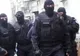 Percheziţii la contrabandiştii de ţigări: 20 de persoane suspectate, aduse la sediul DIICOT