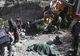 Tragedie în Peru! Zeci de elevi şi părinţi morţi sau răniţi într-un accident rutier