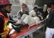 Trei atentate teroriste într-o singură zi. Care este legătura între ele