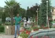 Comuna Peştera din Dobrogea, "Elveţia" României. De ce e atât de specială