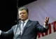 Rusia acuză SUA că fac lobby pentru ca Poroșenko să primească premiul Nobel pentru pace 