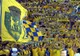 Petrolul Ploieşti şi-a instalat noul tehnician. Nu e Mihai Teja