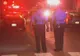 Un mort şi 16 răniţi în două incidente armate, la Detroit și Philadelphia