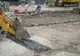 Bucureștiul, lucrului prost făcut 