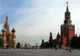 Moscova ironizează Parlamentul European, după restricțiile impuse rușilor